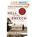 Hell at the Breech: A Novel