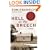 Hell at the Breech: A Novel