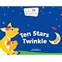 Ten Stars Twinkle (Baby Einstein)