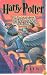 Harry Potter and the Prisoner of Azkaban (Harry Potter)