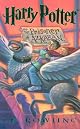 Harry Potter And The Prisoner Of Azkaban