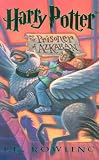 Harry Potter And The Prisoner Of Azkaban