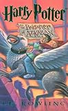Harry Potter and the Prisoner of Azkaban (Harry Potter)