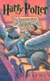 Harry Potter and the Prisoner of Azkaban