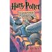 Harry Potter and the Prisoner of Azkaban