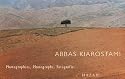 Abbas Kiarostami