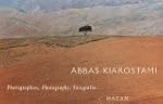 Abbas Kiarostami
