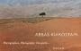 Abbas Kiarostami