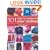101 Ways to Customise Your Clothes