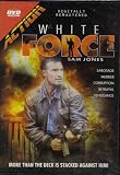 White Force