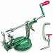 Apple Master Apple Peeler, Corer, and Slicer, Colors Vary
