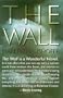 The Wall
