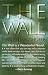 The Wall