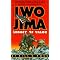from the US Marine Corps Reading List