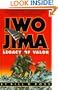 Iwo Jima: Legacy of Valor