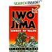 Iwo Jima: Legacy of Valor
