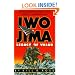 Iwo Jima: Legacy of Valor