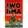Iwo Jima: Legacy of Valor