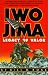 Iwo Jima: Legacy of Valor