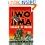 Iwo Jima: Legacy of Valor