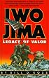 Iwo Jima: Legacy of Valor