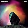 Trust EP