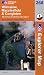 Wilmslow, Macclesfield and Congleton (Explorer Maps) (OS Explorer Map)