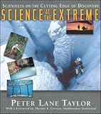 Review McGraw-Hill Inc.,US  / Science at the Extreme: Scientists on the Cutting Edge of Discovery
