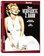 Das verflixte 7. Jahr (Cinema Premium Edition, 2 DVDs) [Special Edition]