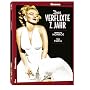 Das verflixte 7. Jahr (Cinema Premium Edition, 2 DVDs)