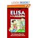 Elisa in the Middle (Chapters, Puffin)