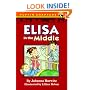 Elisa in the Middle (Chapters, Puffin)