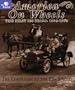 America on Wheels: The First 100 Years : 1896-1996