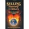 Want REAL Success In Sales?