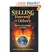 Selling Yourself To Others: The New Psychology of Sales
