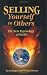 Books : Selling Yourself to Others: The New Psychology of Sales