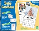 Baby Calendar