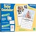 Baby Calendar