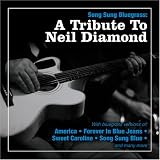 Search : Song Sung Bluegrass:  A Tribute to Neil Diamond