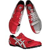 ASICS® Men's Turbo Phantom™ at ASICS