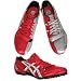 ASICS� Men's Turbo Phantom™