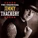 The Essential Jimmy Thackery