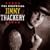 The Essential Jimmy Thackery