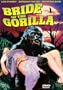 Bride of the Gorilla