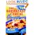 The Breakfast Cereal Gourmet