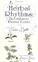 Herbal Rhythms: Deciphering Herbal Codes