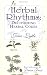 Herbal Rhythms: Deciphering Herbal Codes