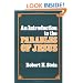 An Introduction to the Parables of Jesus