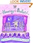 Hooray for Ballet! (Smart About History)