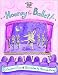  : Hooray for Ballet! (Smart About History)